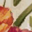 Preview of cross stitch pattern: #2677172