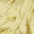 Preview of cross stitch pattern: #2677183