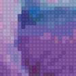 Preview of cross stitch pattern: #2677206