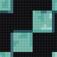 Preview of cross stitch pattern: #2677208