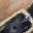 Preview of cross stitch pattern: #2677219