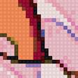 Preview of cross stitch pattern: #2677221