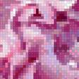 Preview of cross stitch pattern: #2677250