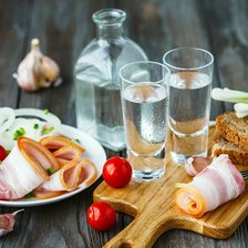 Cross stitch pattern: #2677301