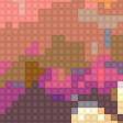 Preview of cross stitch pattern: #2677314