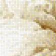 Preview of cross stitch pattern: #2677346