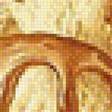 Preview of cross stitch pattern: #2677348