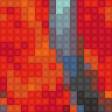 Preview of cross stitch pattern: #2677365