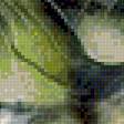 Preview of cross stitch pattern: #2677375