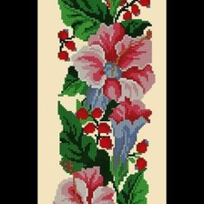 Cross stitch pattern: #2677376