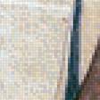 Preview of cross stitch pattern: #2677394