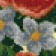 Preview of cross stitch pattern: #2677395