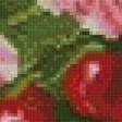 Preview of cross stitch pattern: #2677397