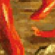 Preview of cross stitch pattern: #2677447