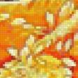 Preview of cross stitch pattern: #2677458