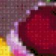 Preview of cross stitch pattern: #2677589