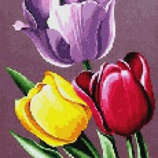 Cross stitch pattern: #2677589