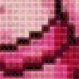 Preview of cross stitch pattern: #2677592