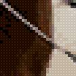 Preview of cross stitch pattern: #2677629