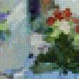 Preview of cross stitch pattern: #2677642