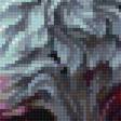 Preview of cross stitch pattern: #2677689