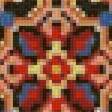 Preview of cross stitch pattern: #2677704