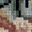 Preview of cross stitch pattern: #2677735