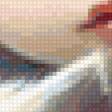 Preview of cross stitch pattern: #2677747