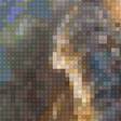 Preview of cross stitch pattern: #2677751