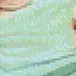 Preview of cross stitch pattern: #2677777