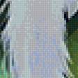 Preview of cross stitch pattern: #2677803