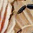 Preview of cross stitch pattern: #2677824