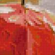 Preview of cross stitch pattern: #2677858