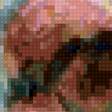 Preview of cross stitch pattern: #2677940