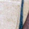 Preview of cross stitch pattern: #2677961