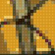 Preview of cross stitch pattern: #2678114