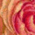 Preview of cross stitch pattern: #2678155