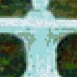 Preview of cross stitch pattern: #2678158