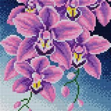 Cross stitch pattern: #2678175