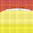 Preview of cross stitch pattern: #2678191