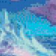 Preview of cross stitch pattern: #2678194