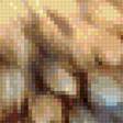 Preview of cross stitch pattern: #2678216