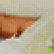 Preview of cross stitch pattern: #2678225