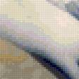 Preview of cross stitch pattern: #2678235