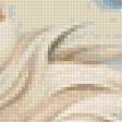 Preview of cross stitch pattern: #2678238