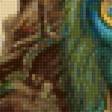 Preview of cross stitch pattern: #2678240