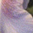 Preview of cross stitch pattern: #2678244