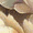 Preview of cross stitch pattern: #2678260