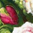 Preview of cross stitch pattern: #2678333