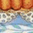 Preview of cross stitch pattern: #2678378